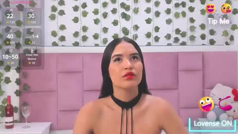 kelly online show from 02-27-26, 11:21