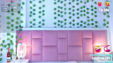 kelly online show from 03-25-26, 11:05