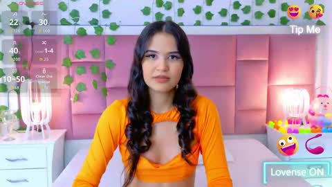 kelly online show from 04-18-26, 11:14