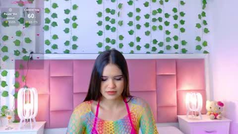 kelly online show from 05-04-26, 11:17