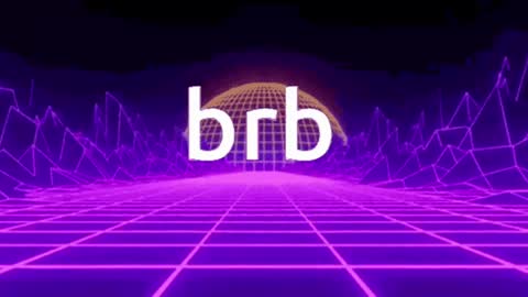 Kailyn online show from 12-28-24, 06:08