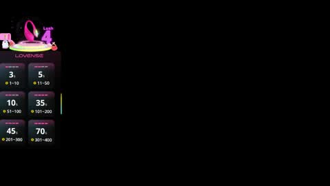 Kailyn online show from 05-01-26, 08:35