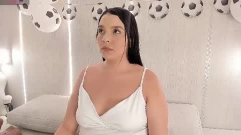 Kailyn online show from 06-30-26, 10:05