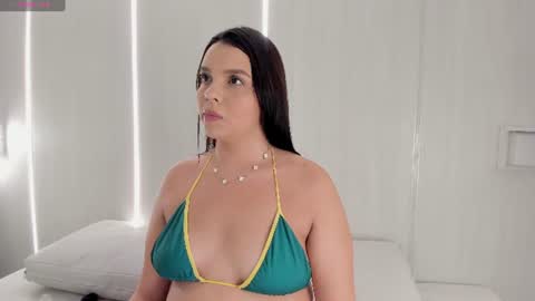 Kailyn online show from 07-29-26, 11:52