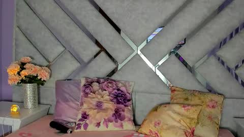 kaily online show from 01-07-26, 11:12