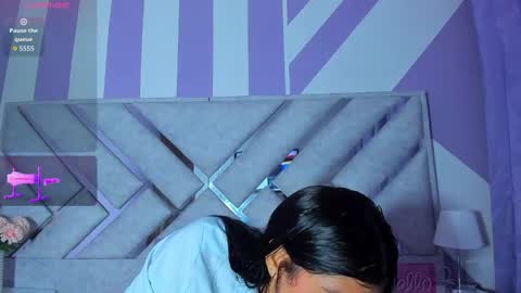 kaily online show from 01-13-26, 06:29