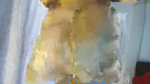 kaimysex online show from 04-20-26, 03:59