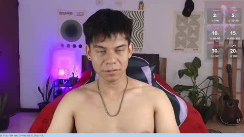 KAIN online show from 02-15-26, 11:52