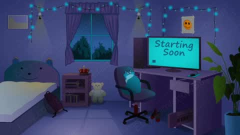 KAIN online show from 06-15-26, 11:12