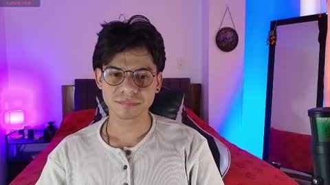 KAIN online show from 06-18-26, 11:58