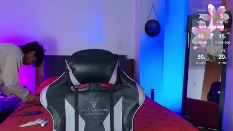 KAIN online show from 06-22-26, 10:56