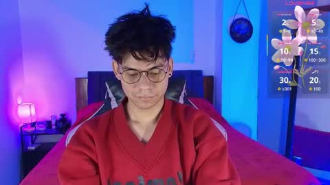 KAIN online show from 06-26-26, 11:36