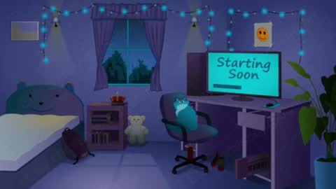 KAIN online show from 06-27-26, 11:15