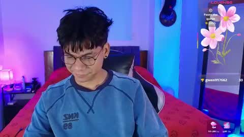 KAIN online show from 06-27-26, 12:22
