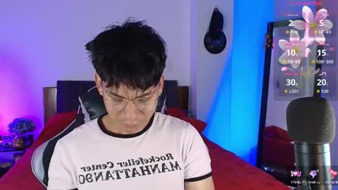 KAIN online show from 06-30-26, 10:38