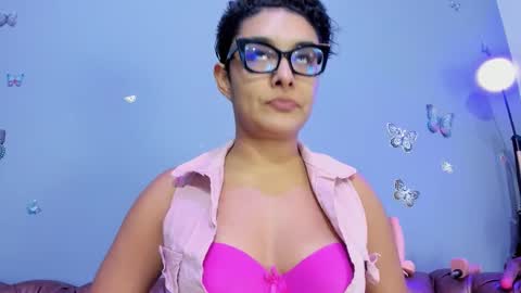 kaira_mosse_ online show from 11-05-25, 12:05