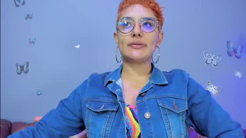 kaira_mosse_ online show from 02-04-26, 11:38