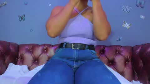 kaira_mosse_ online show from 07-28-26, 04:39