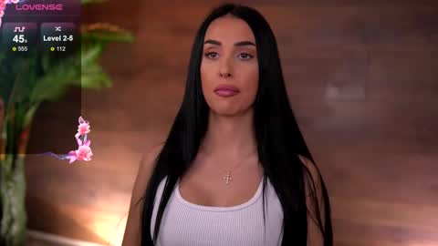 Kaira online show from 11-19-25, 07:36