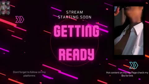 Kairafantasy online show from 11-05-25, 03:45