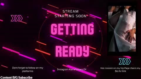 Snapshot of kairafantasy chatting on 06-24-26, 02:54 Kairafantasy online show from 06-24-26, 02:54