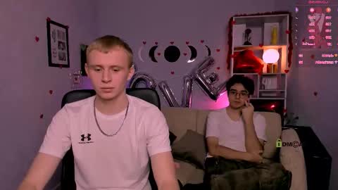 Snapshot of kairo_star chatting on 02-15-26, 10:17 Kia online show from 02-15-26, 10:17