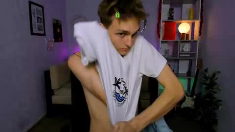 Snapshot of kairo_star chatting on 03-15-26, 10:10 Kia online show from 03-15-26, 10:10