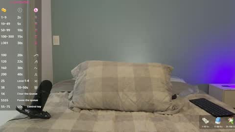 Kairos Meucci online show from 12-09-24, 07:50