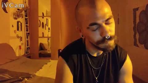 KairoVanta33 online show from 02-13-26, 10:28