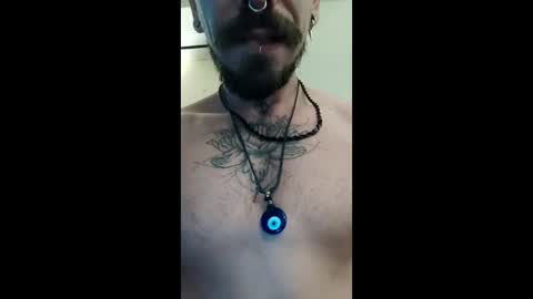 KairoVanta33 online show from 02-25-26, 06:06