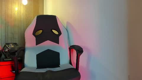 Kairy online show from 06-16-26, 06:54