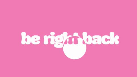 Kai online show from 10-28-25, 04:09