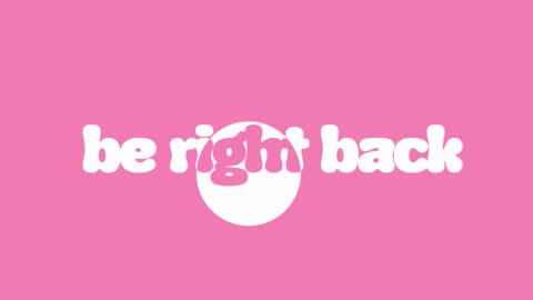 Kai online show from 11-12-25, 11:58