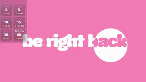 Snapshot of kaisaeed0 chatting on 08-09-26, 04:50 kaisaeed0 online show from 08-09-26, 04:50
