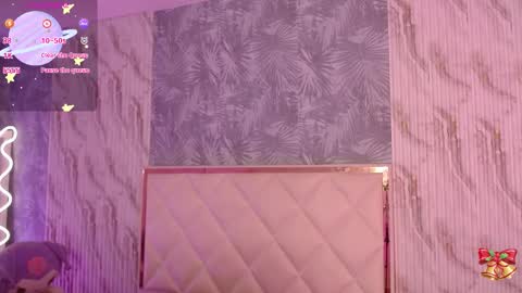 Snapshot of kaisage_tay chatting on 12-04-25, 03:05 kaisage_tay online show from 12-04-25, 03:05