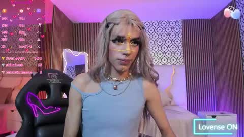 Snapshot of kaisage_tay chatting on 03-27-26, 08:26 kaisage_tay online show from 03-27-26, 08:26