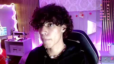 kaisage_tay online show from 04-14-26, 03:01