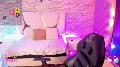 kaisage_tay online show from 05-08-26, 03:12