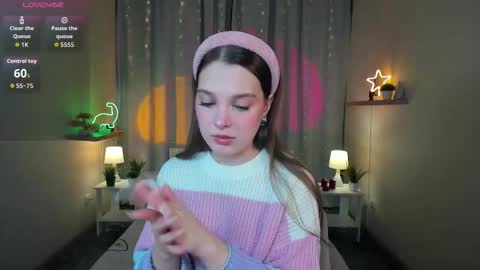 Kaisa online show from 01-13-26, 09:31