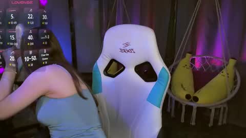 Kaisa online show from 03-04-26, 05:30