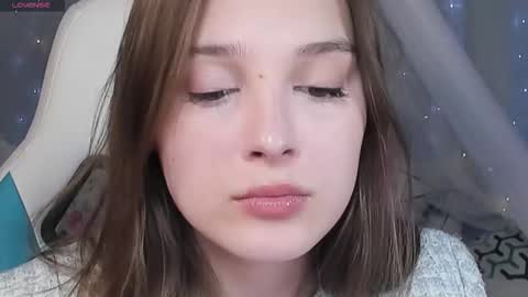 Kaisa online show from 03-15-26, 04:24