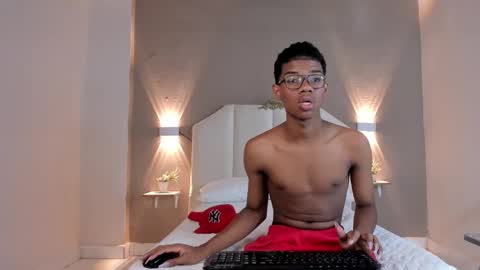 kaisonrouse online show from 02-24-26, 08:51