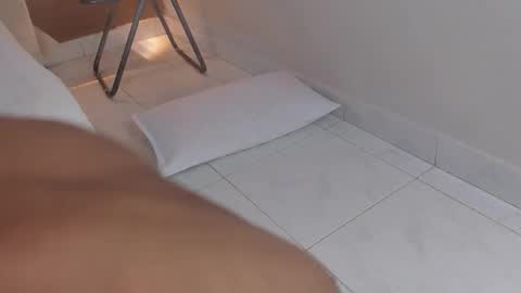 kaisonrouse online show from 02-25-26, 08:07