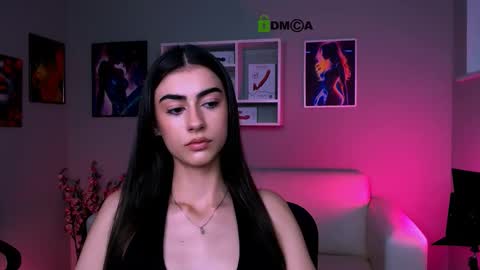 Kaisy online show from 09-23-25, 09:23