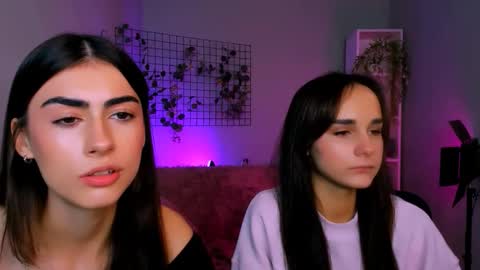 Kaisy online show from 09-26-25, 09:13