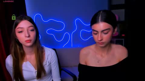 Kaisy online show from 10-01-25, 09:37