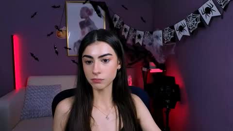 Kaisy online show from 10-28-25, 10:19