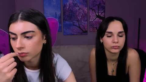 Kaisy online show from 11-22-25, 10:14