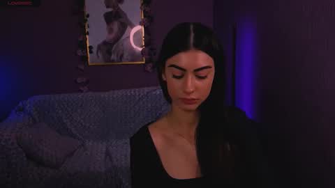 Kaisy online show from 12-21-25, 10:33