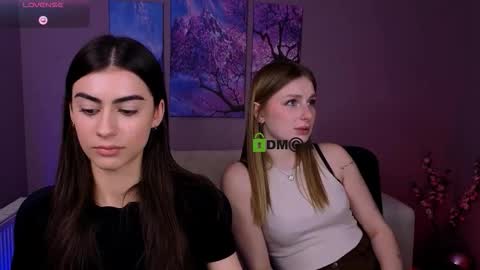 Kaisy online show from 03-01-26, 10:28